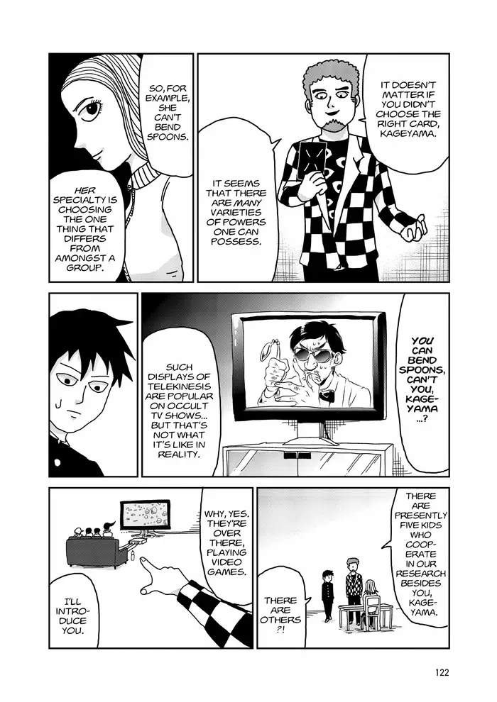 Mob Psycho 100 Chapter 22 image 25_optimized